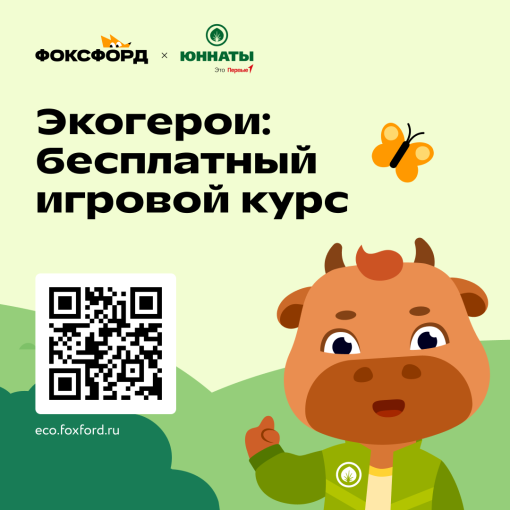 Игровой курс по экологии! Игровой курс по экологии!.